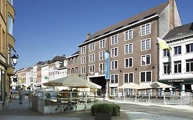 Nh Hotel Mechelen